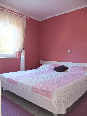 Ferienwohnung in Zadar, Zaton (Zadarska) oder Ferienwohnung oder Ferienhaus