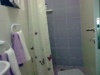 Ferienwohnung in Zadar, Zaton (Zadarska) oder Ferienwohnung oder Ferienhaus