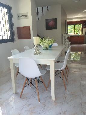 Villa in Phuket (Phuket) oder Ferienwohnung oder Ferienhaus