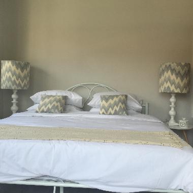 Villa in Phuket (Phuket) oder Ferienwohnung oder Ferienhaus