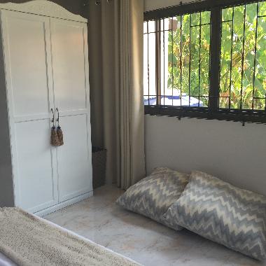 Villa in Phuket (Phuket) oder Ferienwohnung oder Ferienhaus