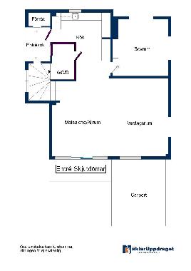 Villa in Phuket (Phuket) oder Ferienwohnung oder Ferienhaus