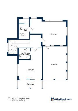 Villa in Phuket (Phuket) oder Ferienwohnung oder Ferienhaus