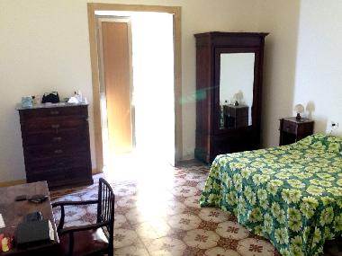 Ferienwohnung in Lipari (Messina) oder Ferienwohnung oder Ferienhaus