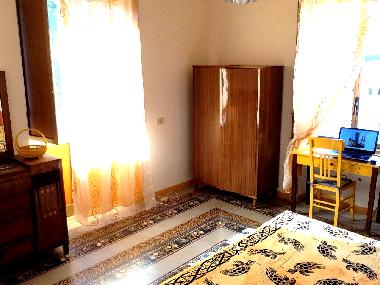 Ferienwohnung in Lipari (Messina) oder Ferienwohnung oder Ferienhaus