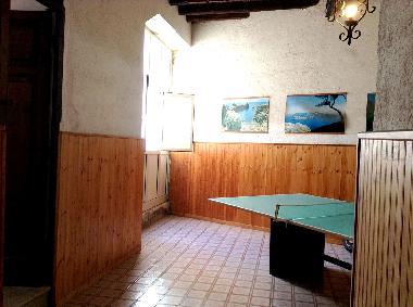 Ferienwohnung in Lipari (Messina) oder Ferienwohnung oder Ferienhaus