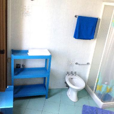 Ferienwohnung in Lipari (Messina) oder Ferienwohnung oder Ferienhaus