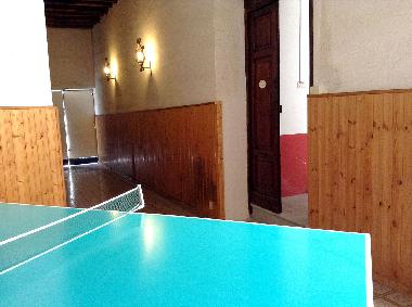 Ferienwohnung in Lipari (Messina) oder Ferienwohnung oder Ferienhaus