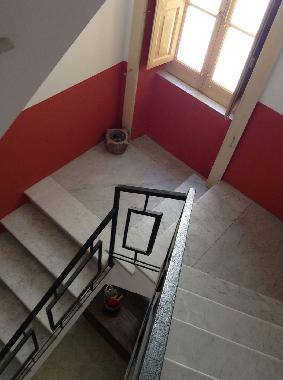 Ferienwohnung in Lipari (Messina) oder Ferienwohnung oder Ferienhaus