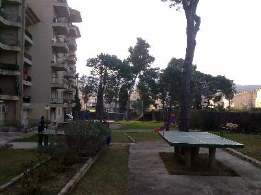 Ferienwohnung in Playa de Aro (Girona) oder Ferienwohnung oder Ferienhaus