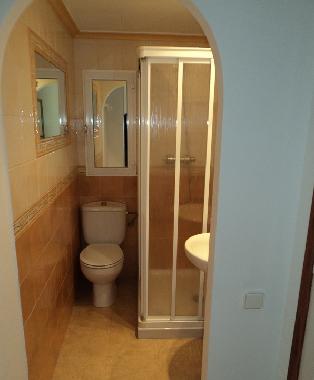 Ferienwohnung in Santa eulalia (Ibiza) oder Ferienwohnung oder Ferienhaus