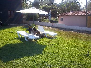 Ferienwohnung in Lakkopetra (Achaia) oder Ferienwohnung oder Ferienhaus