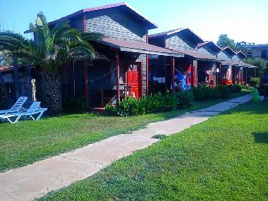 Ferienwohnung in Lakkopetra (Achaia) oder Ferienwohnung oder Ferienhaus