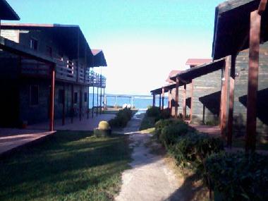 Ferienwohnung in Lakkopetra (Achaia) oder Ferienwohnung oder Ferienhaus