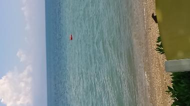 Ferienwohnung in Lakkopetra (Achaia) oder Ferienwohnung oder Ferienhaus