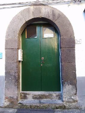 Ferienhaus in META DI SORRENTO (Napoli) oder Ferienwohnung oder Ferienhaus