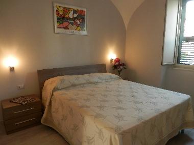 Ferienwohnung in SORRENTO  (Napoli) oder Ferienwohnung oder Ferienhaus