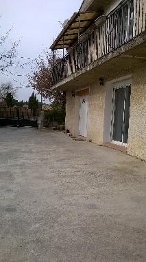 Ferienwohnung in gargas (Vaucluse) oder Ferienwohnung oder Ferienhaus