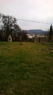 Ferienwohnung in gargas (Vaucluse) oder Ferienwohnung oder Ferienhaus