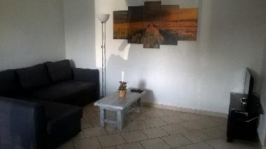 Ferienwohnung in gargas (Vaucluse) oder Ferienwohnung oder Ferienhaus