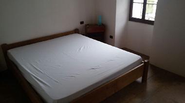 Ferienhaus in chete (Sondrio) oder Ferienwohnung oder Ferienhaus