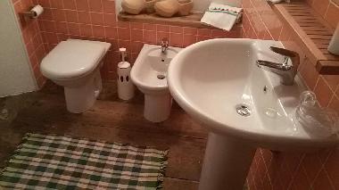 Ferienhaus in chete (Sondrio) oder Ferienwohnung oder Ferienhaus