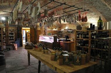 Ferienhaus in chete (Sondrio) oder Ferienwohnung oder Ferienhaus