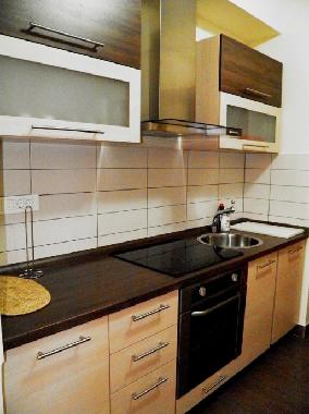 Ferienwohnung in Tkon (Zadarska) oder Ferienwohnung oder Ferienhaus