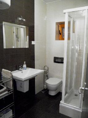 Ferienwohnung in Tkon (Zadarska) oder Ferienwohnung oder Ferienhaus