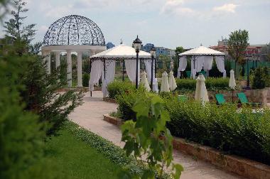 Ferienwohnung in Nessebar (Burgas) oder Ferienwohnung oder Ferienhaus