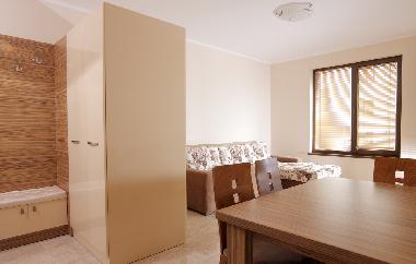 Ferienwohnung in Nessebar (Burgas) oder Ferienwohnung oder Ferienhaus