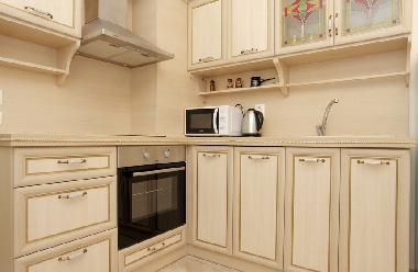 Ferienwohnung in Nessebar (Burgas) oder Ferienwohnung oder Ferienhaus