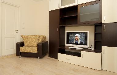 Ferienwohnung in Nessebar (Burgas) oder Ferienwohnung oder Ferienhaus