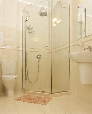 Ferienwohnung in Nessebar (Burgas) oder Ferienwohnung oder Ferienhaus