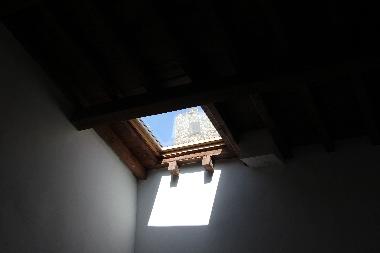 Ferienhaus in sermoneta (Latina) oder Ferienwohnung oder Ferienhaus