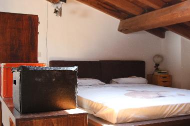 Ferienhaus in sermoneta (Latina) oder Ferienwohnung oder Ferienhaus