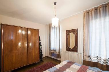 Ferienwohnung in Taksim (Istanbul) oder Ferienwohnung oder Ferienhaus