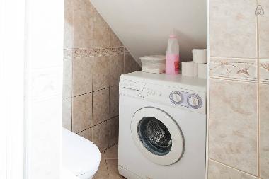 Ferienwohnung in Taksim (Istanbul) oder Ferienwohnung oder Ferienhaus