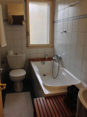 Ferienwohnung in Crans-Montana (Crans-Montana) oder Ferienwohnung oder Ferienhaus