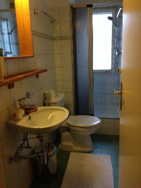 Ferienwohnung in Crans-Montana (Crans-Montana) oder Ferienwohnung oder Ferienhaus