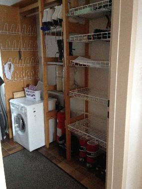 Ferienwohnung in Crans-Montana (Crans-Montana) oder Ferienwohnung oder Ferienhaus