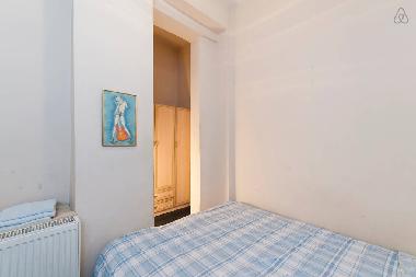 Ferienwohnung in Taksim (Istanbul) oder Ferienwohnung oder Ferienhaus