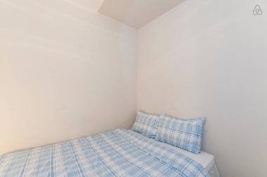 Ferienwohnung in Taksim (Istanbul) oder Ferienwohnung oder Ferienhaus