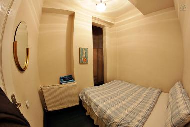 Ferienwohnung in Taksim (Istanbul) oder Ferienwohnung oder Ferienhaus