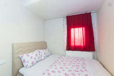 Ferienwohnung in Taksim (Istanbul) oder Ferienwohnung oder Ferienhaus