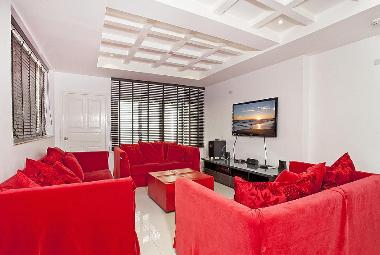 Ferienhaus in PATTAYA (Chon Buri) oder Ferienwohnung oder Ferienhaus