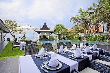 Ferienhaus in PATTAYA (Chon Buri) oder Ferienwohnung oder Ferienhaus