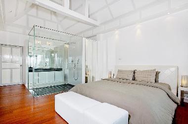 Ferienhaus in PATTAYA (Chon Buri) oder Ferienwohnung oder Ferienhaus
