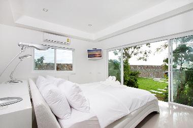 Ferienhaus in PATTAYA (Chon Buri) oder Ferienwohnung oder Ferienhaus