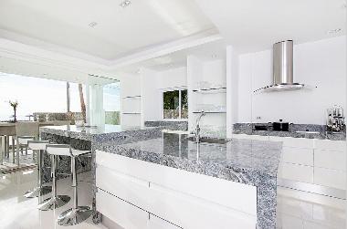 Ferienhaus in PATTAYA (Chon Buri) oder Ferienwohnung oder Ferienhaus